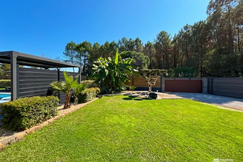 Villa i Cestas, Gironde, Cestas - € 899.000 | Ref: 420524CDSO - foto 9