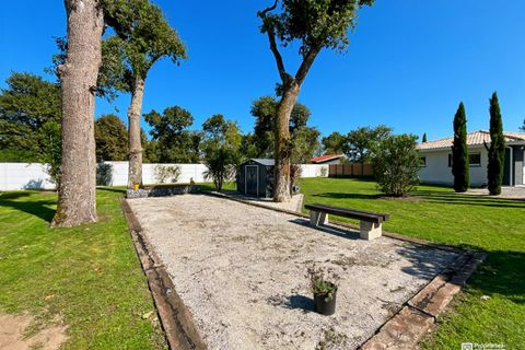 Villa i Cestas, Gironde, Cestas - € 899.000 | Ref: 420524CDSO - foto 11