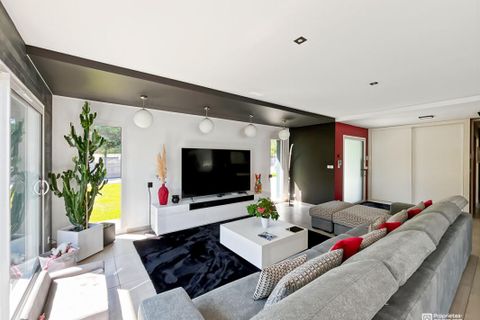 Villa i Cestas, Gironde, Cestas - € 899.000 | Ref: 420524CDSO - foto 13