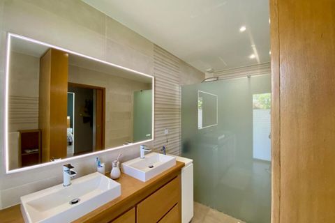 Villa i Cestas, Gironde, Cestas - € 899.000 | Ref: 420524CDSO - foto 15