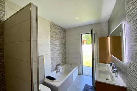Villa i Cestas, Gironde, Cestas - € 899.000 | Ref: 420524CDSO - foto 16