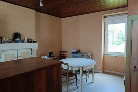 Villa i Gourin, Morbihan, Gourin - € 82.990 | Ref: 420465NLD - foto 2