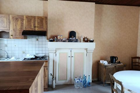 Villa i Gourin, Morbihan, Gourin - € 82.990 | Ref: 420465NLD - foto 3
