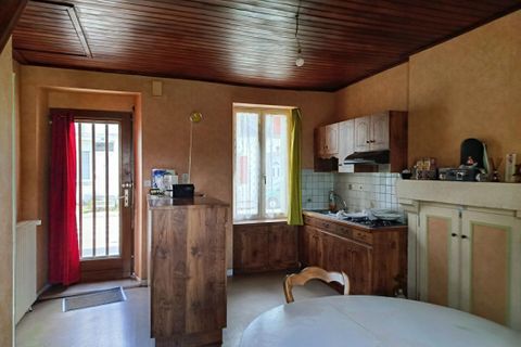 Villa i Gourin, Morbihan, Gourin - € 82.990 | Ref: 420465NLD - foto 4