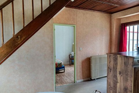 Villa i Gourin, Morbihan, Gourin - € 82.990 | Ref: 420465NLD - foto 5