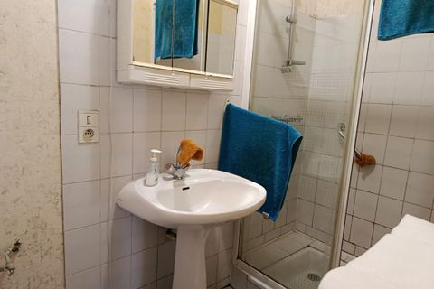 Villa i Gourin, Morbihan, Gourin - € 82.990 | Ref: 420465NLD - foto 6