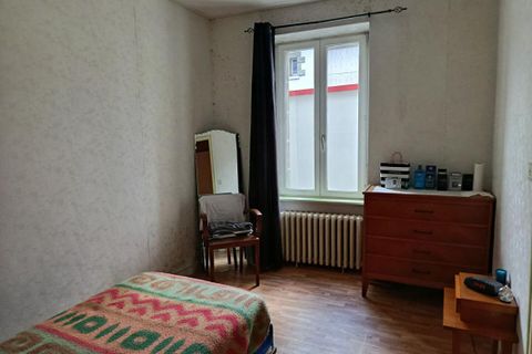 Villa i Gourin, Morbihan, Gourin - € 82.990 | Ref: 420465NLD - foto 7