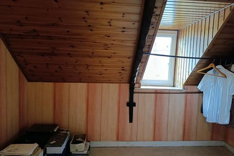 Villa i Gourin, Morbihan, Gourin - € 82.990 | Ref: 420465NLD - foto 9