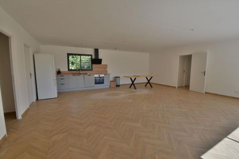 Villa i Ruoms, Ardeche, Ruoms - € 335.000 | Ref: 414670MORC - foto 7