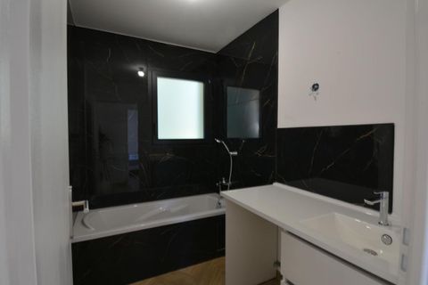 Villa i Ruoms, Ardeche, Ruoms - € 335.000 | Ref: 414670MORC - foto 8