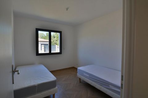 Villa i Ruoms, Ardeche, Ruoms - € 335.000 | Ref: 414670MORC - foto 9