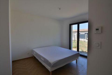 Villa i Ruoms, Ardeche, Ruoms - € 335.000 | Ref: 414670MORC - foto 10