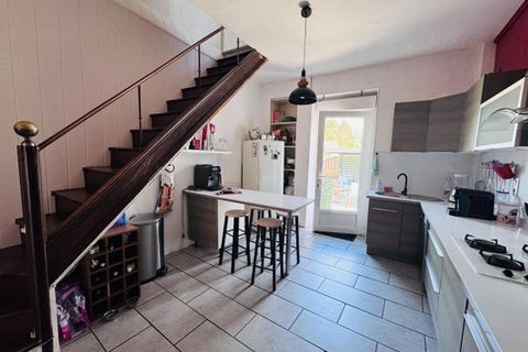 Villa a La Fermete, Nievre, La Fermete - € 147.290 | Ref: 420005JGRO - foto 6