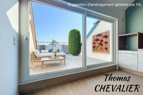 Leilighet i Sundhoffen, Haut-Rhin, Sundhoffen - € 279 000 | Ref: 405673CVH - foto 3