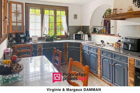 Villa i Freneuse, Seine-Maritime, Freneuse - € 203.900 | Ref: 419825MDAM - foto 2