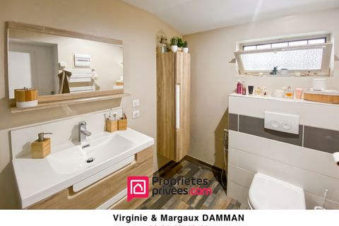 Villa i Freneuse, Seine-Maritime, Freneuse - € 203.900 | Ref: 419825MDAM - foto 5