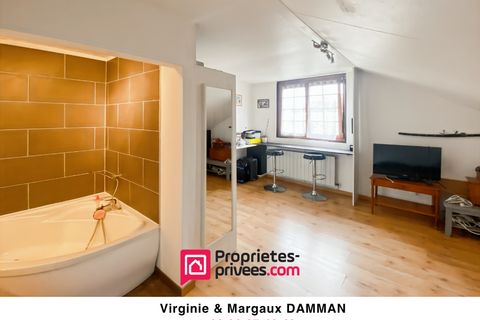 Villa i Freneuse, Seine-Maritime, Freneuse - € 203.900 | Ref: 419825MDAM - foto 10