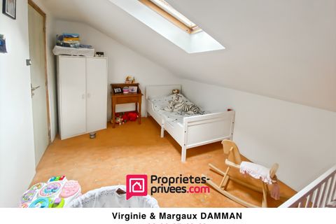 Villa i Freneuse, Seine-Maritime, Freneuse - € 203.900 | Ref: 419825MDAM - foto 11