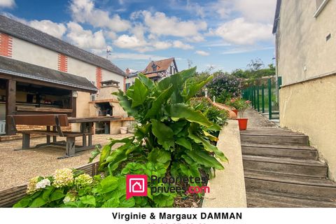 Villa i Freneuse, Seine-Maritime, Freneuse - € 203.900 | Ref: 419825MDAM - foto 12