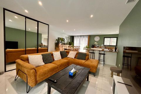 Villa in Perigueux, Dordogne, Perigueux - € 299.000 | Ref: 420241LEAR - foto 2