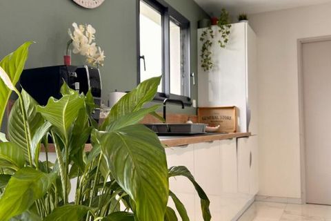 Villa in Perigueux, Dordogne, Perigueux - € 299.000 | Ref: 420241LEAR - foto 4