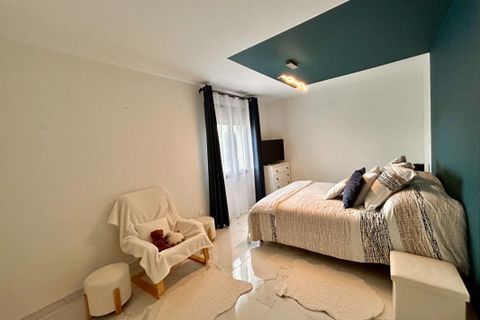Villa in Perigueux, Dordogne, Perigueux - € 299.000 | Ref: 420241LEAR - foto 7