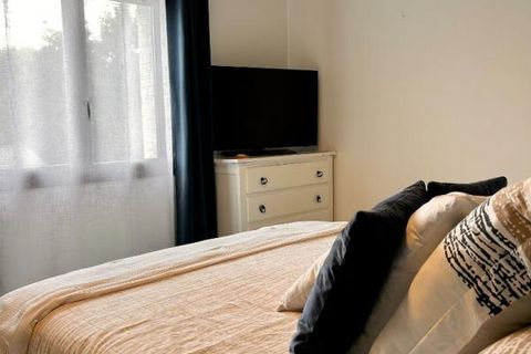 Villa in Perigueux, Dordogne, Perigueux - € 299.000 | Ref: 420241LEAR - foto 8