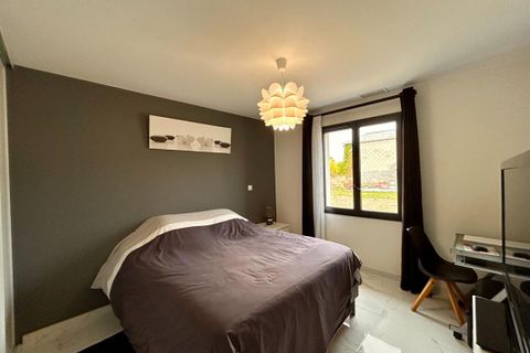 Villa in Perigueux, Dordogne, Perigueux - € 299.000 | Ref: 420241LEAR - foto 10