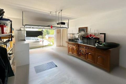 Villa in Perigueux, Dordogne, Perigueux - € 299.000 | Ref: 420241LEAR - foto 15