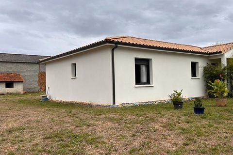 Villa in Perigueux, Dordogne, Perigueux - € 299.000 | Ref: 420241LEAR - foto 16