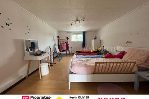 Villa i Barlin, Pas-de-Calais, Barlin - € 240.000 | Ref: 420125KOL - foto 7