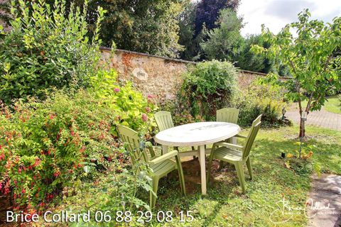 Villa a Nointel, Oise, Nointel - € 169.500 | Ref: 419233BCO - foto 2
