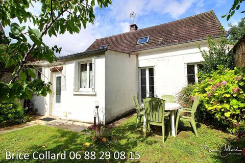 Villa a Nointel, Oise, Nointel - € 169.500 | Ref: 419233BCO - foto 3