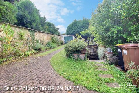 Villa a Nointel, Oise, Nointel - € 169.500 | Ref: 419233BCO - foto 4