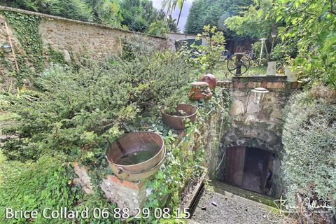 Villa a Nointel, Oise, Nointel - € 169.500 | Ref: 419233BCO - foto 5