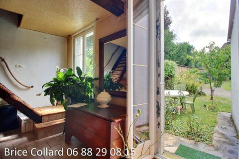 Villa a Nointel, Oise, Nointel - € 169.500 | Ref: 419233BCO - foto 6
