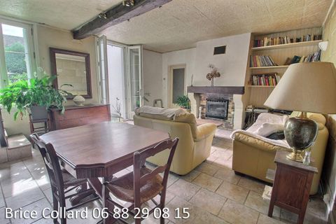 Villa a Nointel, Oise, Nointel - € 169.500 | Ref: 419233BCO - foto 7
