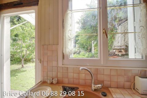 Villa a Nointel, Oise, Nointel - € 169.500 | Ref: 419233BCO - foto 9