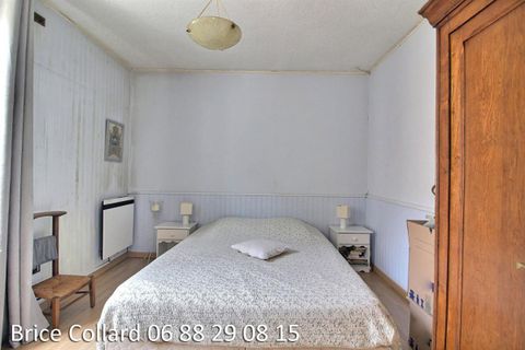 Villa a Nointel, Oise, Nointel - € 169.500 | Ref: 419233BCO - foto 10