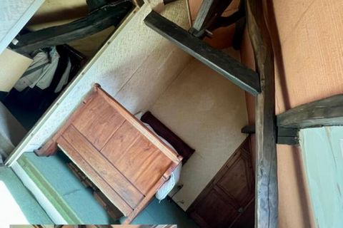 Villa a Nointel, Oise, Nointel - € 169.500 | Ref: 419233BCO - foto 12