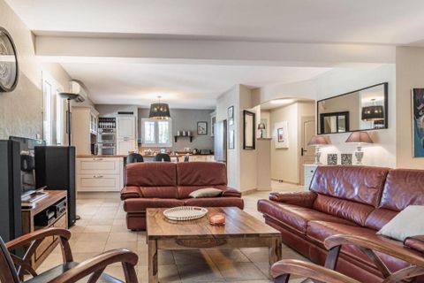 Villa i Carcès, Var, Carcès - € 817.000 | Ref: 419992LBEA - foto 3