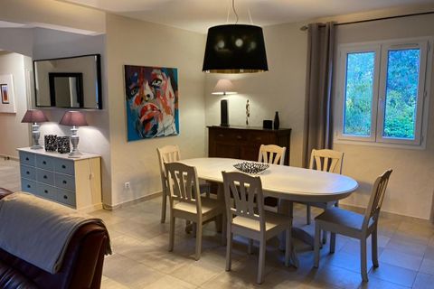 Villa i Carcès, Var, Carcès - € 817.000 | Ref: 419992LBEA - foto 6