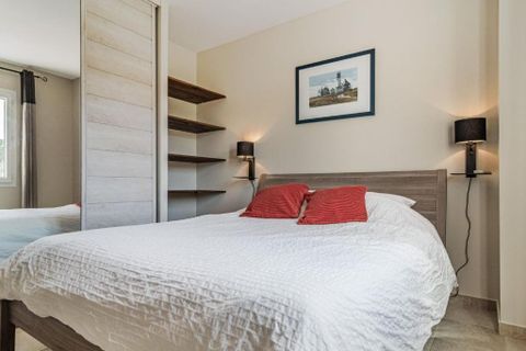 Villa i Carcès, Var, Carcès - € 817.000 | Ref: 419992LBEA - foto 7
