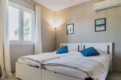 Villa i Carcès, Var, Carcès - € 817.000 | Ref: 419992LBEA - foto 8