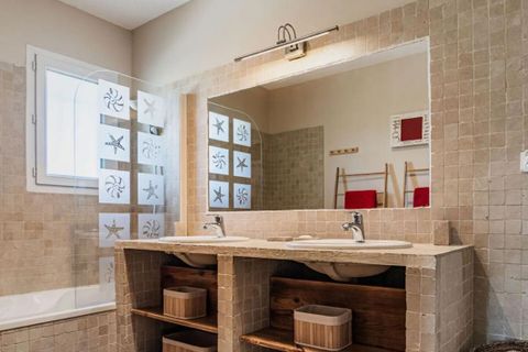 Villa i Carcès, Var, Carcès - € 817.000 | Ref: 419992LBEA - foto 11