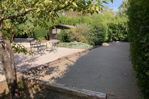 Villa i Carcès, Var, Carcès - € 817.000 | Ref: 419992LBEA - foto 18