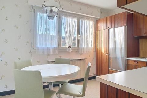 Leilighet i Valentigney, Doubs, Valentigney - € 54 990 | Ref: 419098CAGR - foto 3