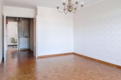 Leilighet i Valentigney, Doubs, Valentigney - € 54 990 | Ref: 419098CAGR - foto 4