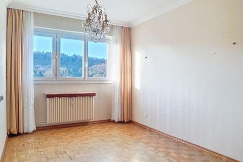 Leilighet i Valentigney, Doubs, Valentigney - € 54 990 | Ref: 419098CAGR - foto 6