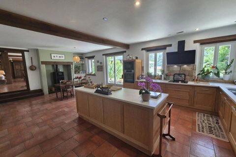 Villa i Mirannes, Gers, Mirannes - € 426.400 | Ref: 419938GJY - foto 2
